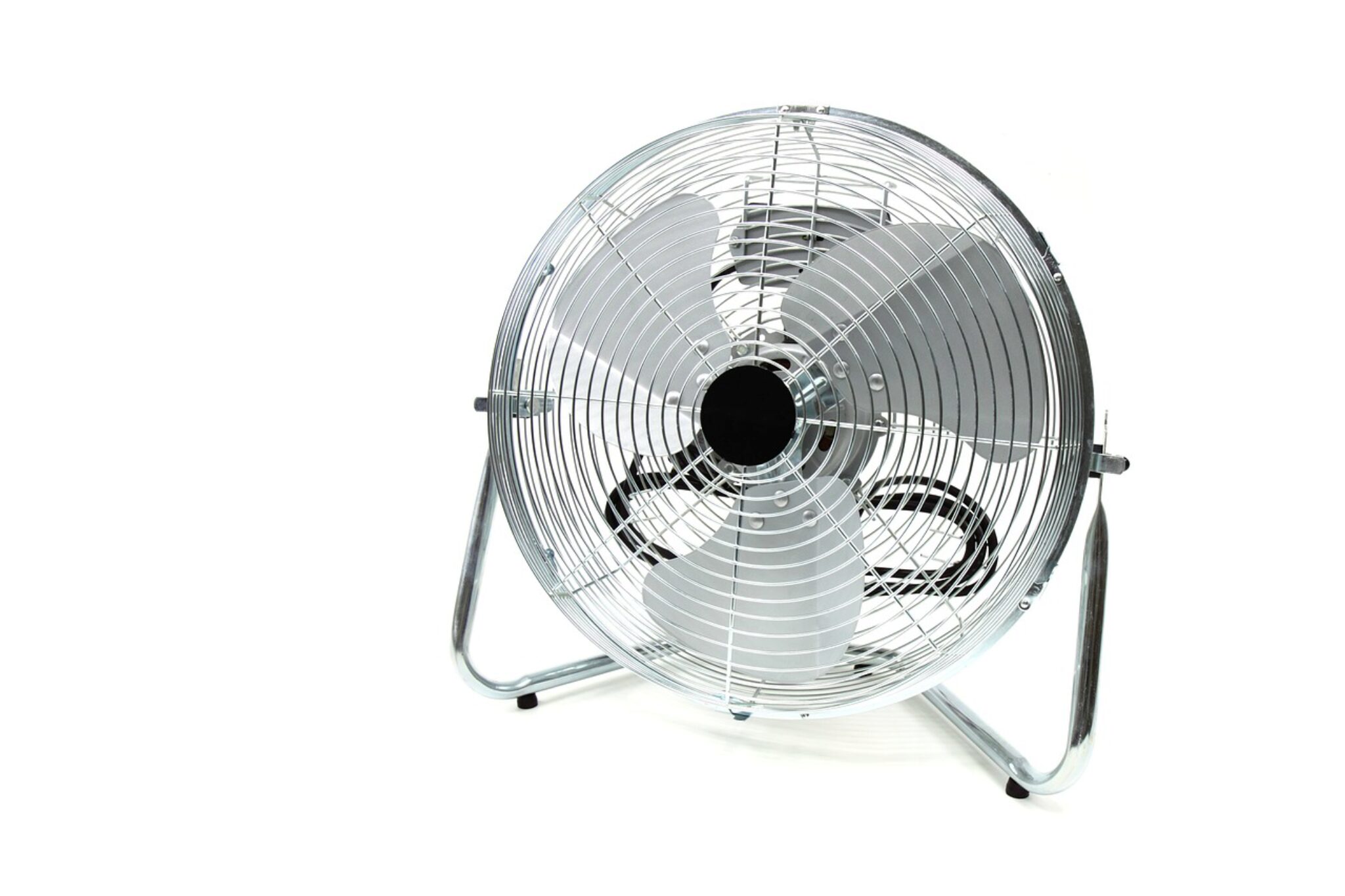 I Migliori Ventilatori Per Ventilazione, Raffreddamento E Asciugatura