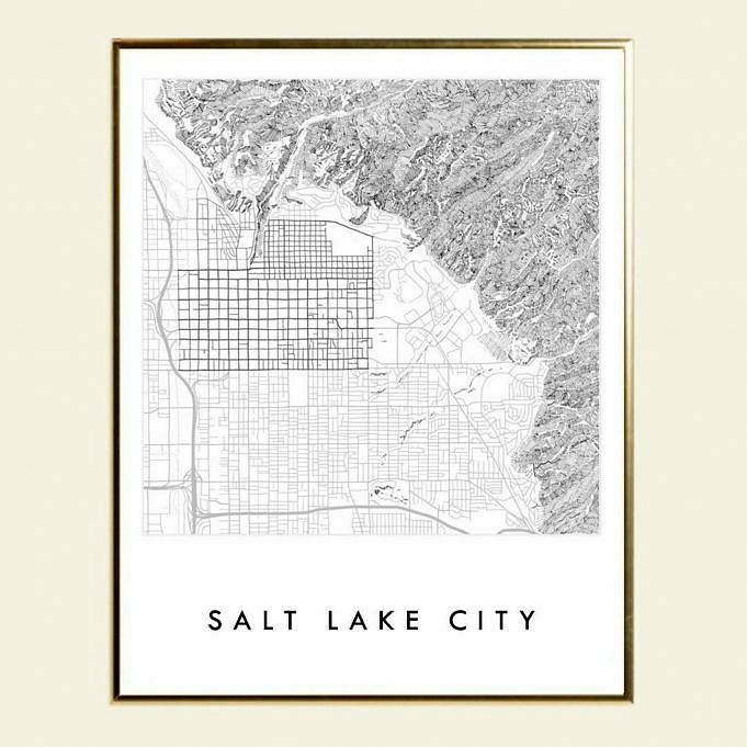 Salt Lake City Offre Corsi Di Falegnameria E Scuole Di Falegnameria